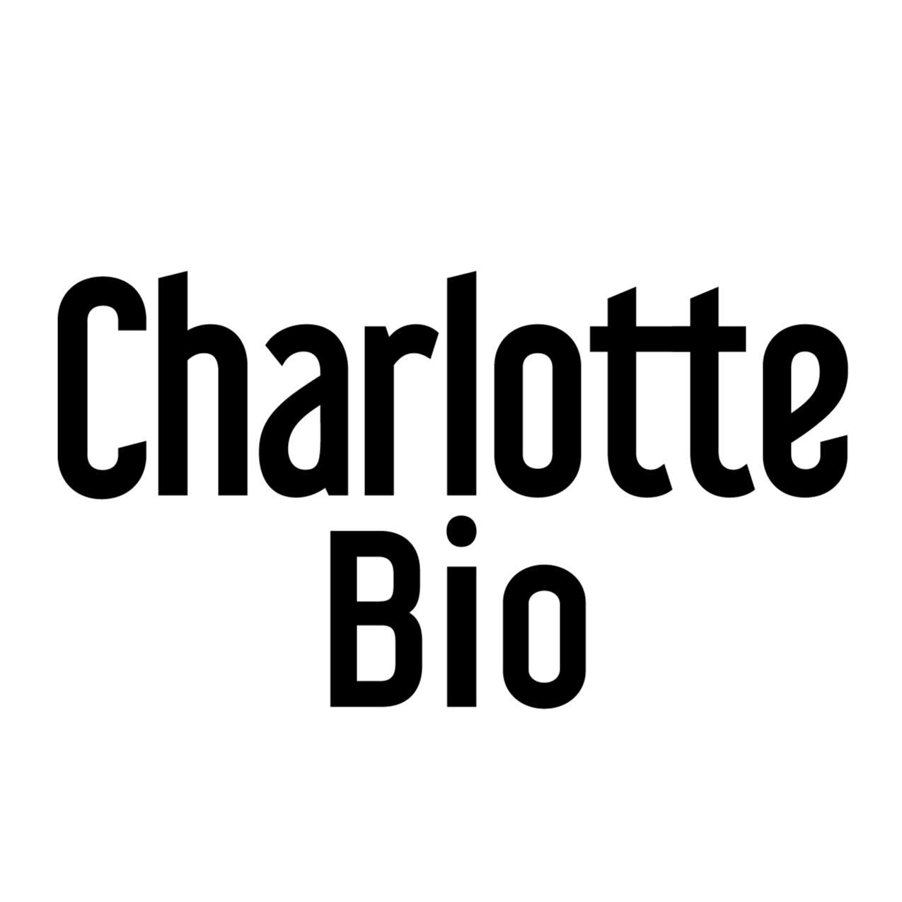 Charlotte Bio