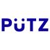 Pütz