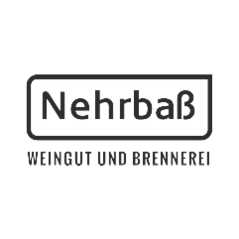 Nehrbaß
