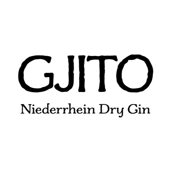 Bellizzi & Stamm Handelsgesellschaft mbH