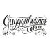 Guggenheimer Coffee