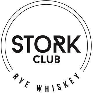 Stork Club Whiskey