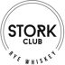 Stork Club Whiskey