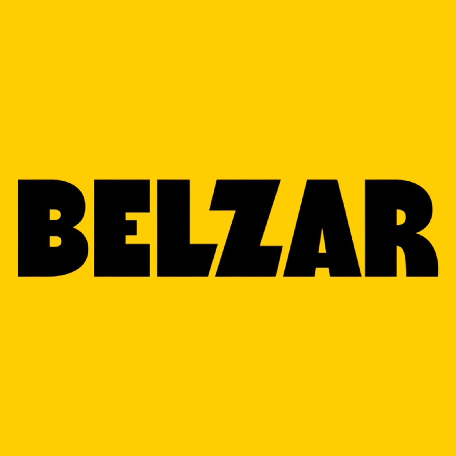 Belzar