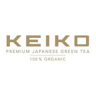 KEIKO I 100% organic