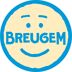 Breugem Bier