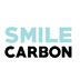 SMILE CARBON