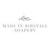 Made in Birstall Soapery