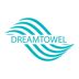 Dreamtowel