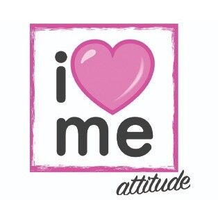 Ilovemeattitude