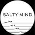Salty Mind