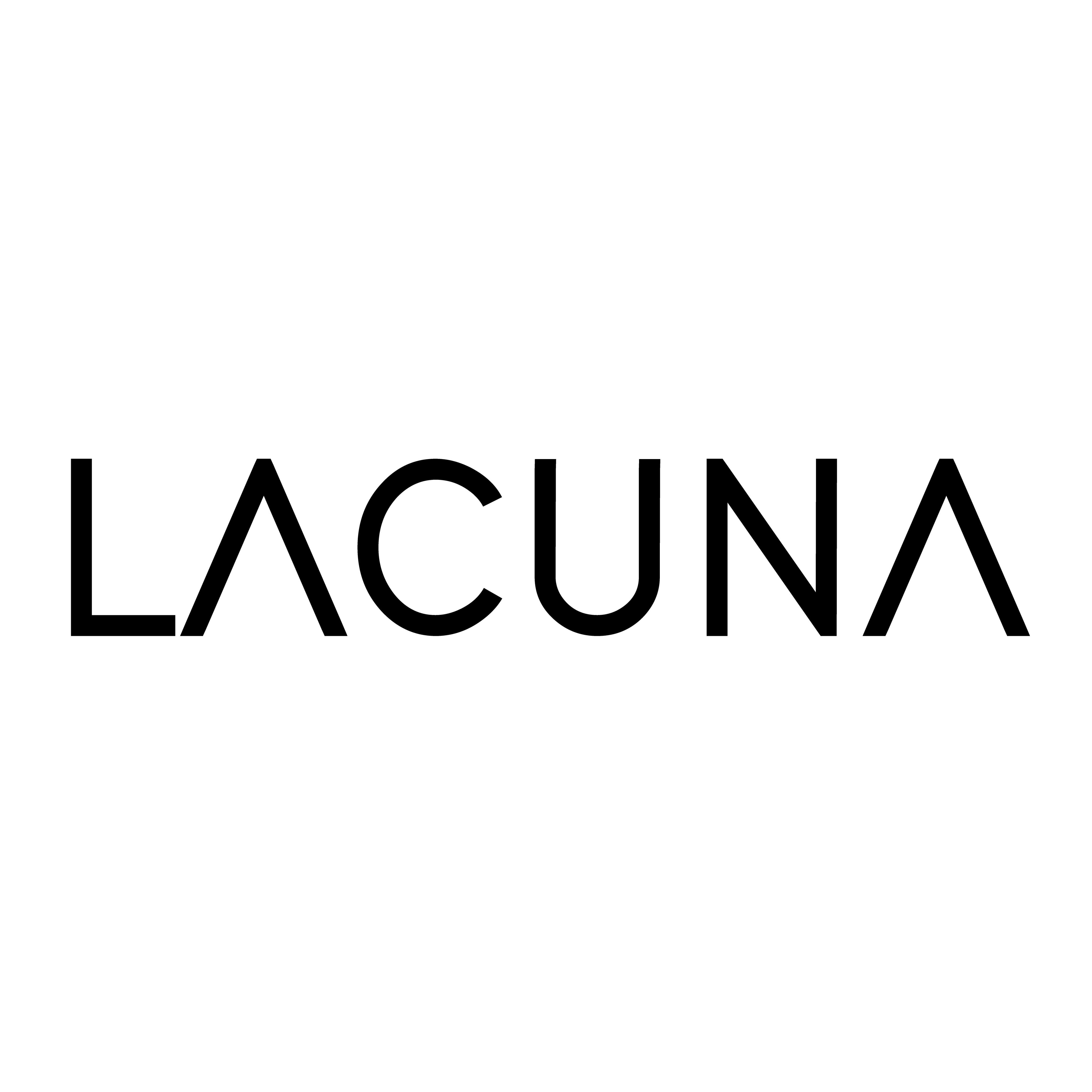 LACUNA