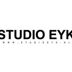 Studio EYK
