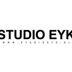 Studio EYK