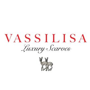 VASSILISA