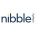 Nibble Simply