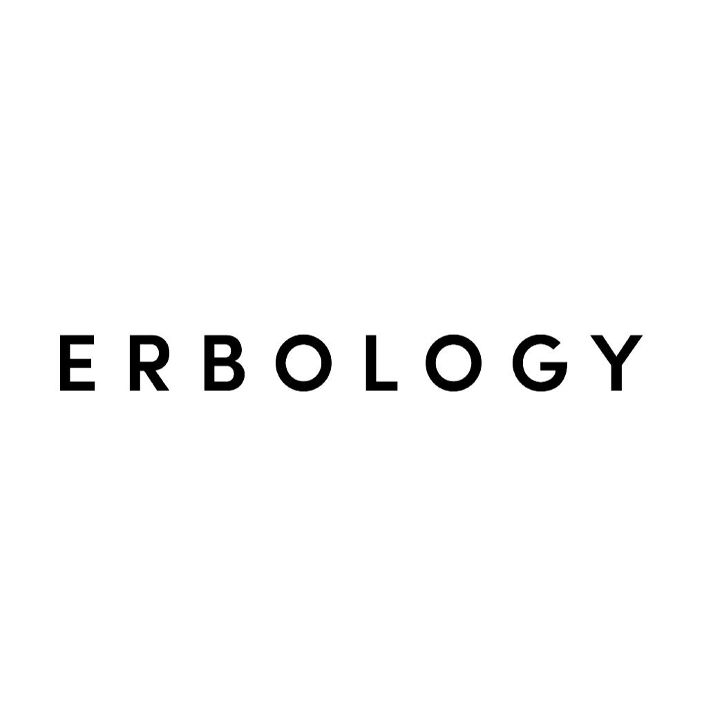 Erbology London