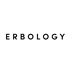 Erbology London