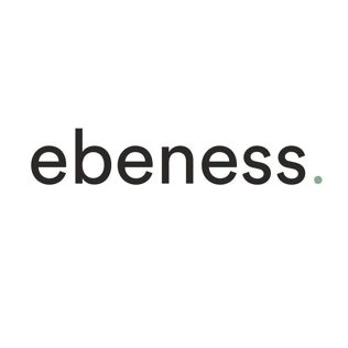 ebeness.