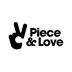 Piece & Love - France
