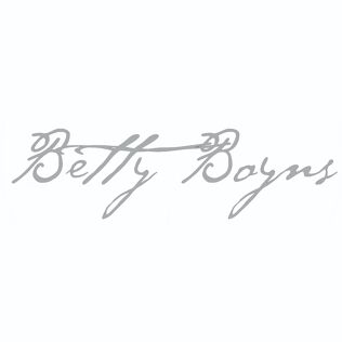 BETTY BOYNS DESIGNS