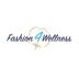 Fashion4Wellness