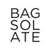 BAGSOLATE