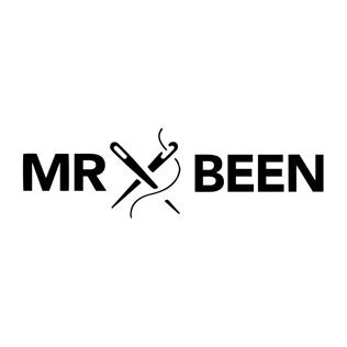 Mr Been