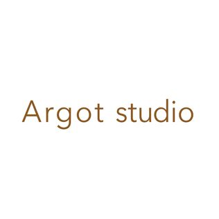 Argot Studio