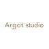 Argot Studio