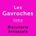 Biscuiterie les Gavroches