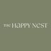 THE HAPPY NEST