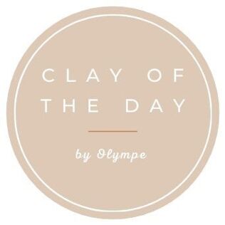Clay of the day