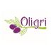 Oligri