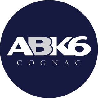 ABK6 COGNAC