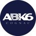 ABK6 COGNAC