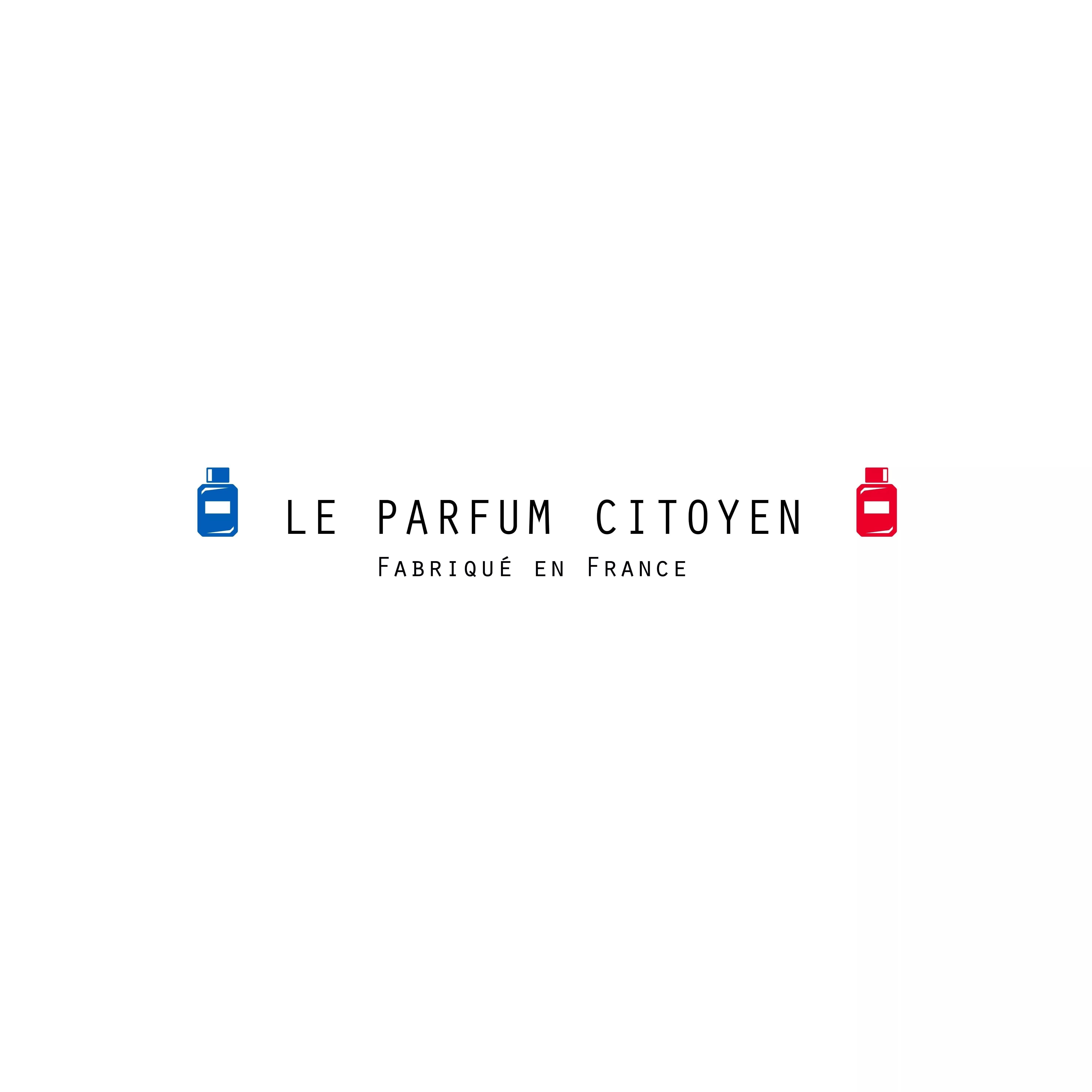 LE PARFUM CITOYEN