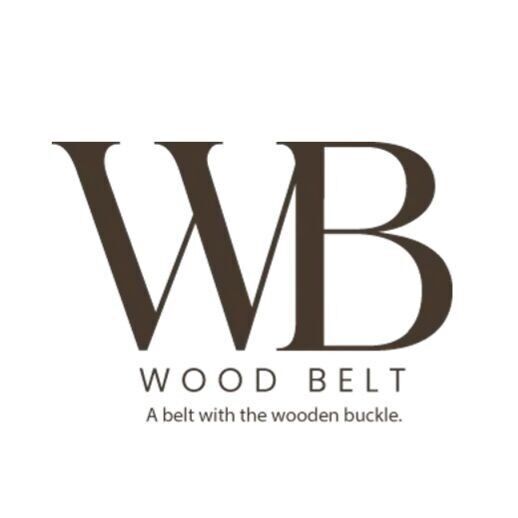 Wood Belt