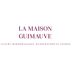 La Maison Guimauve