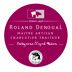 Roland Denoual