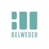 BELWEDER