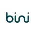 BINI