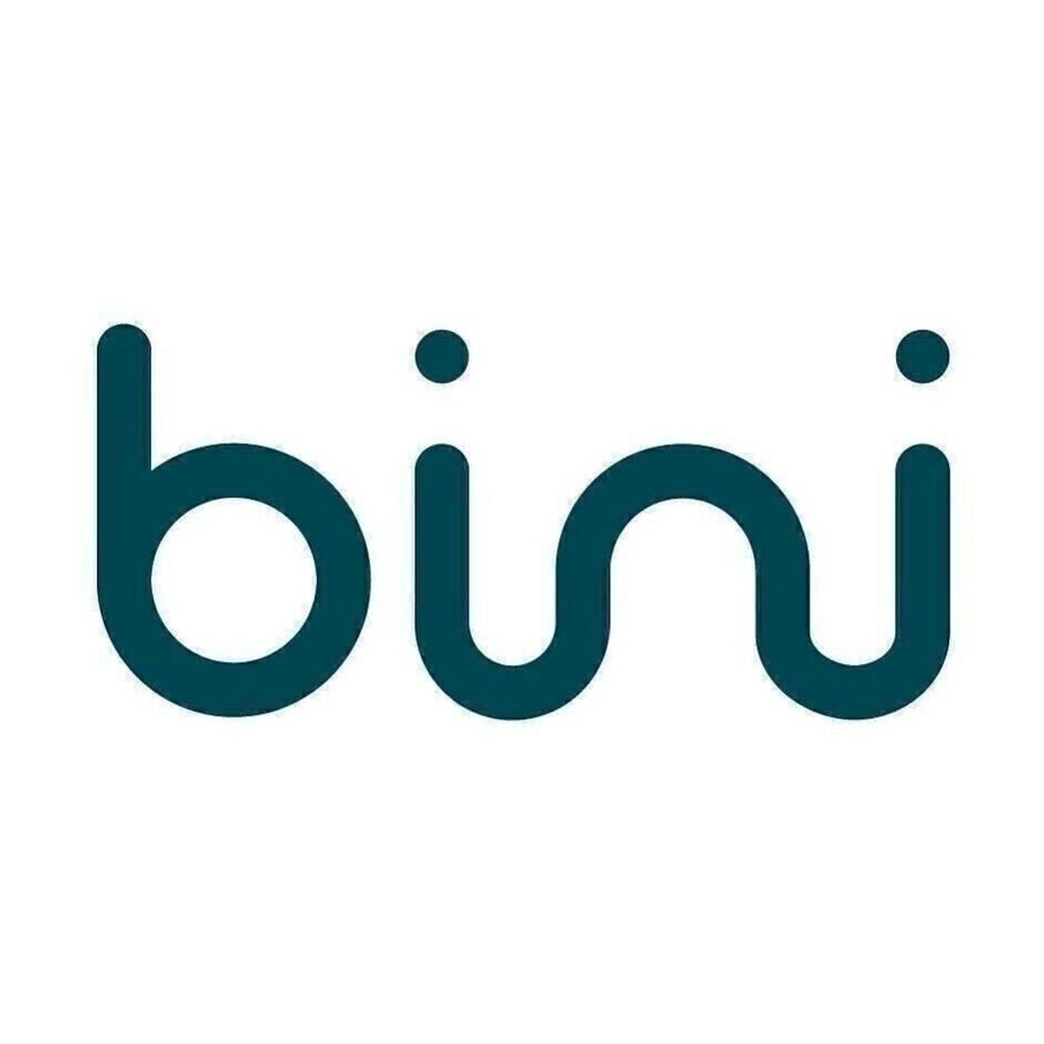 BINI