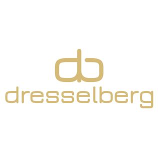Dresselberg