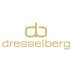 Dresselberg