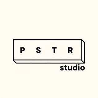 PSTR studio