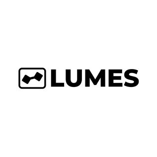 LUMES Eyewear