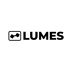 LUMES Eyewear