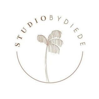 Studiobydiede