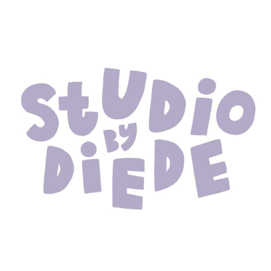 Studiobydiede